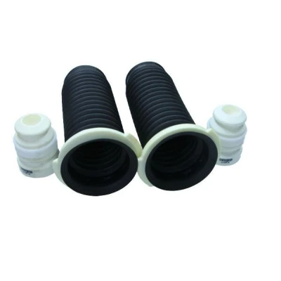 Imagem de MAXGEAR 72 4385 Coifa Amortecedor 1. Eixo traseiro