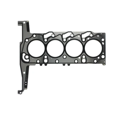 Imagem de ELRING 818.910 Juntas da Cabeça do Motor 1,15 87,4 Junta de camadas metálicas FORD: Ranger Mk3, LAND ROVER: Defender Pick up