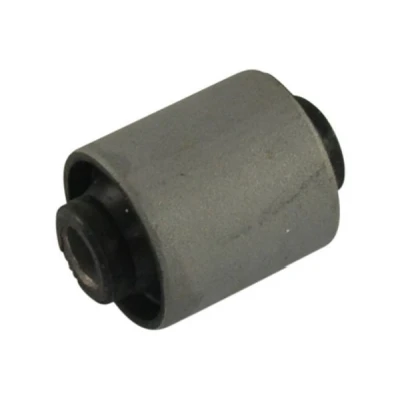 Imagem de KAVO PARTS SCR 3099 Casquilho de Braço Suspensão HYUNDAI: ix35