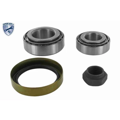 Imagem de VAICO V22 1047 Kit de rolamento roda Eixo traseiro EXPERT KITS + FIAT: Ducato II Camião plataforma/Chassis, CITROËN: Jumper I Van