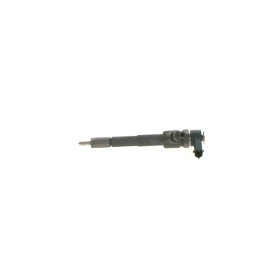 Imagem de BOSCH 0 445 110 618 Injector Common Rail sem retentor