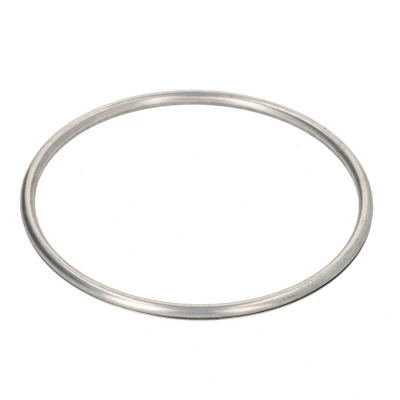 Imagem de BOSAL 256 436 Junta, tubo de escape CHEVROLET: Aveo / Kalos Hatchback, DAEWOO: Tacuma