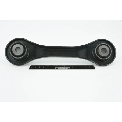 Imagem de FEBEST 0525 GHR Braço de suspensão Eixo traseiro transversal MAZDA: 6 Carrinha, Sedan