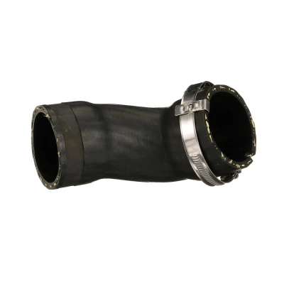 Imagem de GATES 09 0311 Mangueira Para o Turbocompressor PE (polietileno) AUDI: A3 Hatchback, Sportback, VOLKSWAGEN: Passat B6 Sedan, Tiguan I, GOLF 6