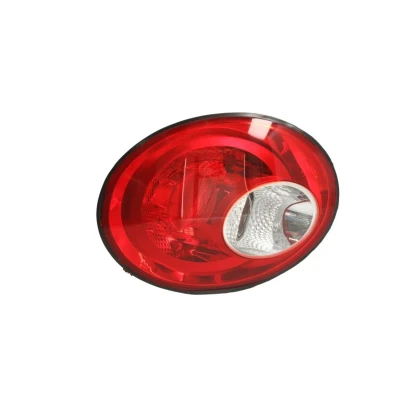 Imagem de Farol alkar 2201133