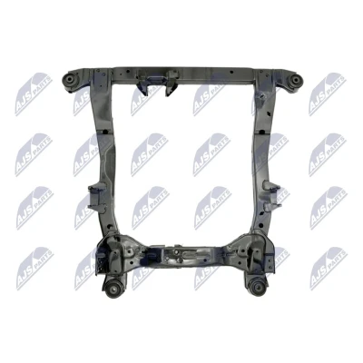 Imagem de Subchassis/grupo de suporte NTY ZRZ PL 010