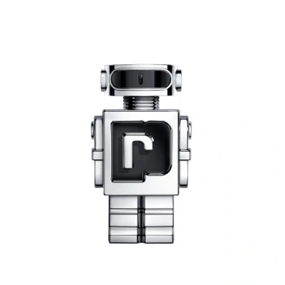 Imagem de Paco Rabanne Phantom Eau de Toilette 50ml