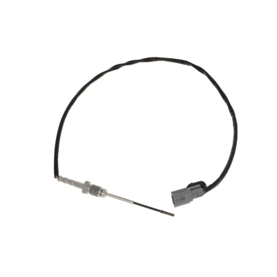 Imagem de VALEO 368821 Sensor com cabo