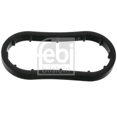 Imagem de FEBI BILSTEIN 49403 Juntas MERCEDES BENZ: Classe ML, C T modell, E modell