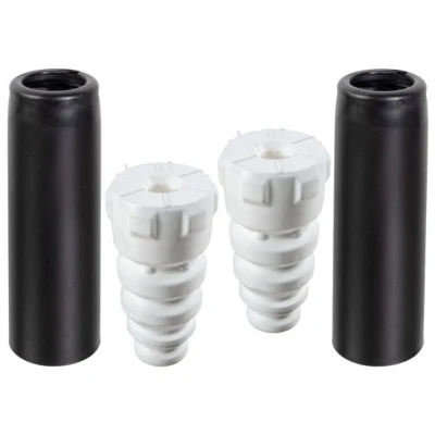 Imagem de FEBI BILSTEIN 180082 Coifa Amortecedor Eixo traseiro AUDI: A2, SEAT: Ibiza 3, VOLKSWAGEN: Polo V Hatchback endado, norauto, oscaro, mister auto
