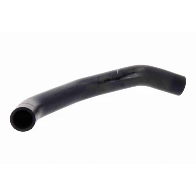 Imagem de VAICO V22 0524 Tubo flexível, permutador de calor do aquecimento Original Quality CITROËN: Xsara Hatchback, Berlingo / First I Van
