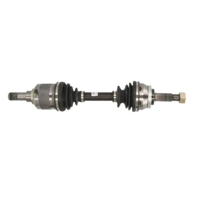 Imagem de Eixo de transmissão POINT GEAR PNG75234 Links