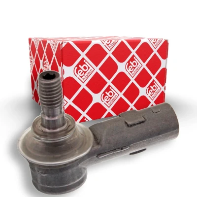 Imagem de FEBI BILSTEIN 02331 Cabeça esférica, tirante de mudanças