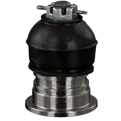 Imagem de FEBI BILSTEIN 42139 Rótula de suspensão HONDA: ACCORD 8 Kombi