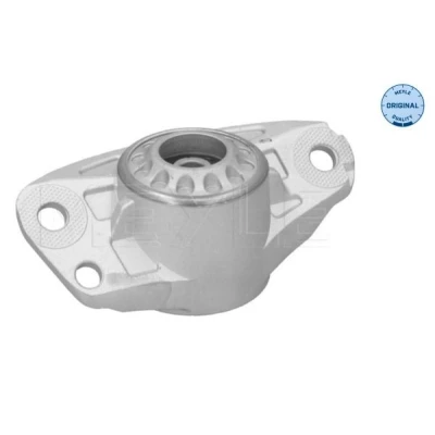 Imagem de MEYLE 100 513 0012 Suporte de apoio do conjunto mola / amortecedor Eixo traseiro sem chumaceira VOLKSWAGEN: Passat B8 Variant, CC