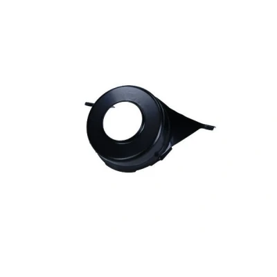 Imagem de MAXGEAR 72 3826 Prato da mola Eixo dianteiro, lado esquerdo, direito MERCEDES BENZ: Classe E Sedan