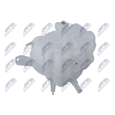 Imagem de NTY CZW FR 020 Depósito de Compensação Refrigerante