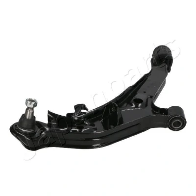 Imagem de JAPANPARTS BS 114R Braço de suspensão à frente, lado direito