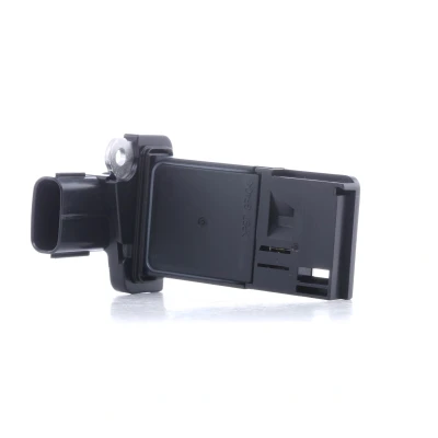 Imagem de BOSCH 0 986 JG1 619 Medidor de massa ar SUBARU: Legacy 4