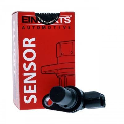Imagem de EINPARTS EPS1792 Sensor MAZDA: 2 Hatchback