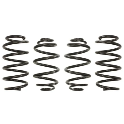 Imagem de EIBACH Pro Kit E10 65 011 03 22 de suspensão, molas