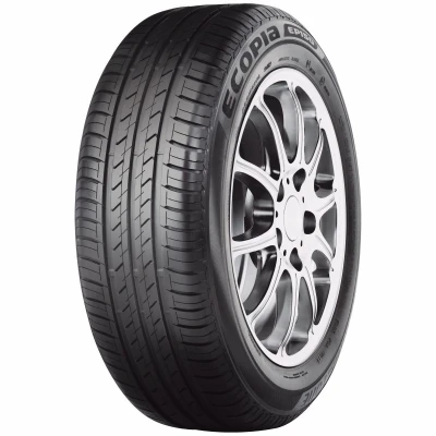 Imagem de Bridgestone Ecopia EP150 ( 175/60 R16 82H )