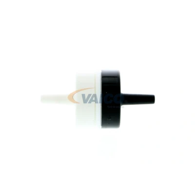 Imagem de VAICO V10 3562 Transmissor de pressão, controlo dos gases escape Q+, original equipment manufacturer quality MADE IN GERMANY AUDI: A4 B5 Avant