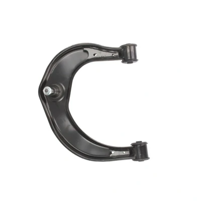 Imagem de MOOG VO WP 13729 Braço de suspensão esquerda, em cima, Eixo dianteiro transversal Chapa aço VOLKSWAGEN: Amarok Pick up