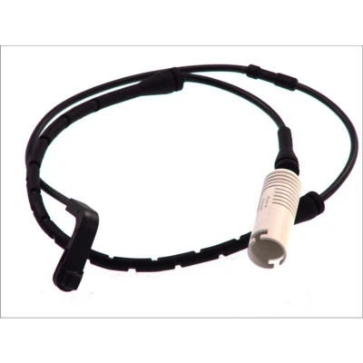 Imagem de BOSCH 1 987 473 043 Sensor de Desgaste Pastilha Freio BMW: 7