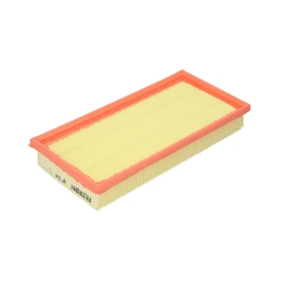 Imagem de FILTRON AP 184 Filtro de ar 46 150 312 Cartucho filtrante TOYOTA: Avensis I Sedan, Carrinha, Carina E Sportswagon