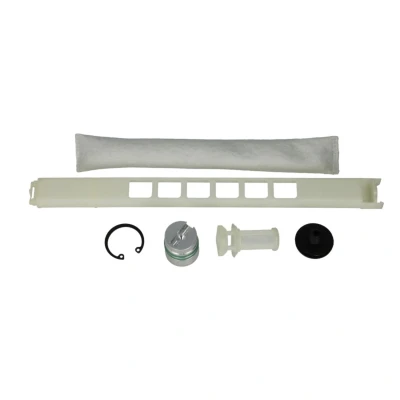 Imagem de NRF 33312 Filtro Secador Plástico com retentor EASY FIT BMW: 3 Touring, Sedan