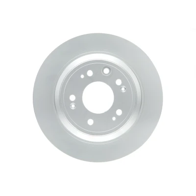 Imagem de BOSCH 0 986 479 740 Disco de travão 305 9 5 114,3 cheio revestido HONDA: ACCORD 8 Kombi