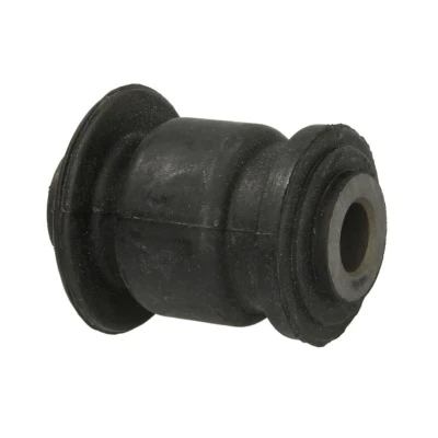 Imagem de DELPHI TD1832W Casquilho de Braço Suspensão FIAT: Stilo Hatchback, BRAVO 2, Multi Wagon