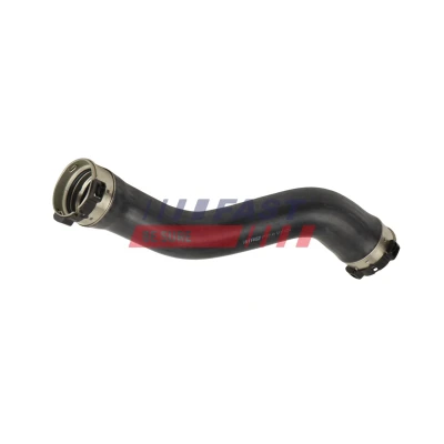 Imagem de FAST FT01149 Mangueira Para o Turbocompressor AEM (borracha de etileno acrilato)