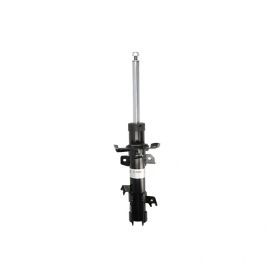 Imagem de BILSTEIN 22 283580 Amortecedor FORD: FIESTA 7