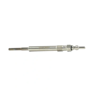 Imagem de VEMO V99 14 0035 Vela incandescente 12V M12 x 1,0 AUDI: A4 B7 Avant, Sedan, B6 VOLKSWAGEN: Passat B5 GP Variant