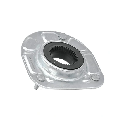 Imagem de Magnum Technology A7V005MT Cabeçote amortecedor com rolamentos de esferas VOLVO: S60 I