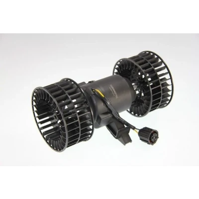 Imagem de THERMOTEC DDSC002TT Ventilador do Habitáculo