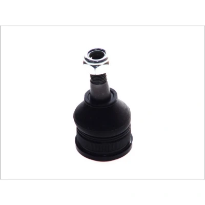 Imagem de YAMATO J23003YMT Rótula de suspensão Eixo dianteiro, ambos os lados 12,6 para braço transversal MAZDA: 6 SW