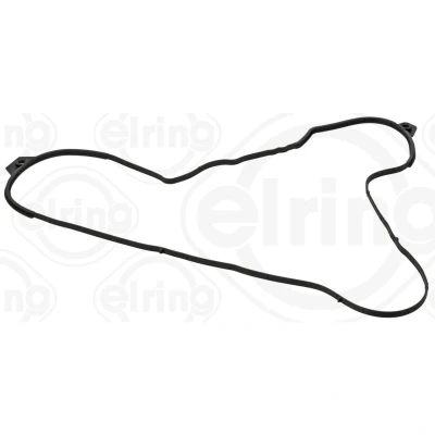 Imagem de Junta, tampa do cárter de comando ELRING 067.200