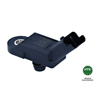 Imagem de NGK 96754 sensor sem da temperatura do ar integrado CITROËN: Saxo Hatchback, Xsara Carrinha, Berlingo / First I