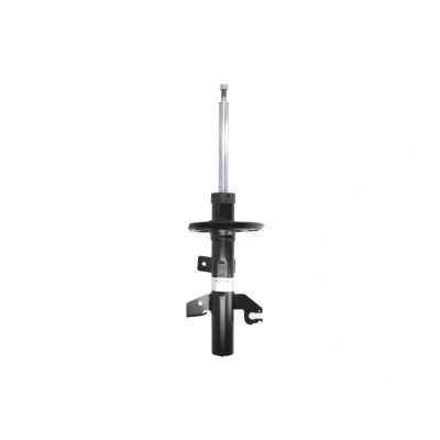 Imagem de BILSTEIN B4 OE Replacement 22 267665 Amortecedor JEEP: Cherokee V