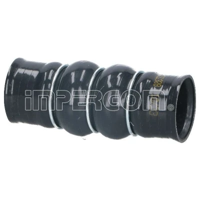 Imagem de ORIGINAL IMPERIUM 222328 Tubo flexível de admissão, filtro ar PEUGEOT: 307 Hatchback, Carrinha, 308 I CITROËN: C4 Grand Picasso