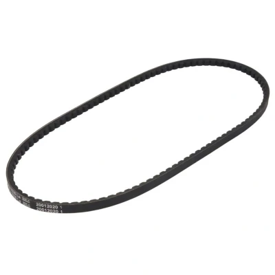 Imagem de CONTITECH 11,9X1025Ld Correia Trapezoidal 1025