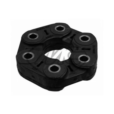 Imagem de Metalcaucho 00926 Acoplamento do Cardan 96mm 132mm BMW: 3 Sedan, Coupe, Sedan