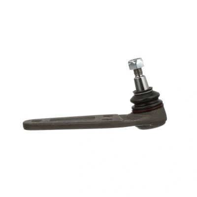 Imagem de DELPHI TC272 Rótula de suspensão 176 84 54 VOLVO: 240 Carrinha, Sedan