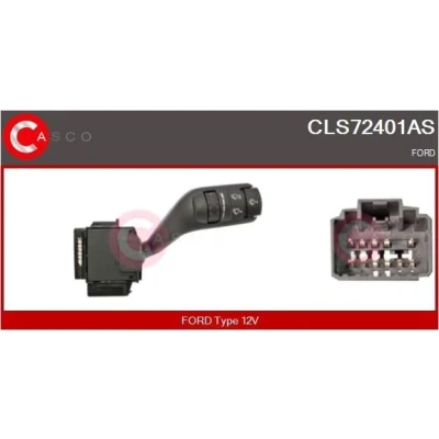 Imagem de CASCO CDR15104AS Pinhão, motor de arranque