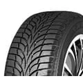 Imagem de Nankang Winter Activa SV 3 ( 205/55 R17 95V XL )