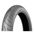 Imagem de Bridgestone T 30 F EVO ( 120/70 ZR17 TL (58W) M/C, Rodas dianteiras )