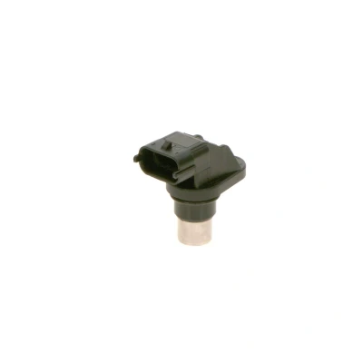 Imagem de BOSCH 0 232 103 040 Sensor FORD: MONDEO 3 Kombi
